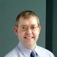 Mark Sutton